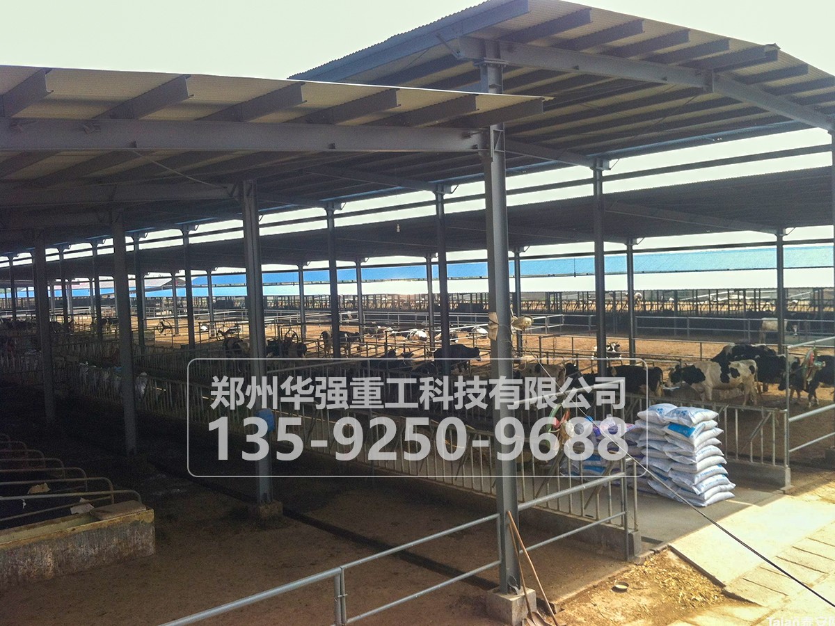 污泥生產有機肥設備
